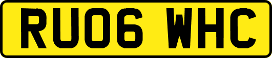 RU06WHC