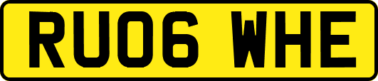RU06WHE