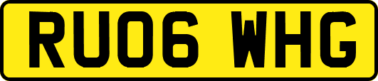 RU06WHG