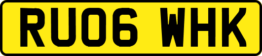 RU06WHK