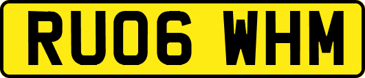 RU06WHM