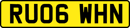 RU06WHN
