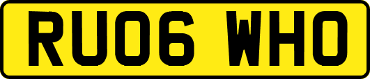 RU06WHO