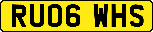 RU06WHS