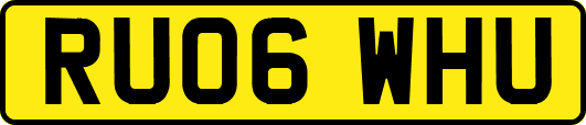 RU06WHU