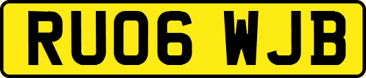 RU06WJB
