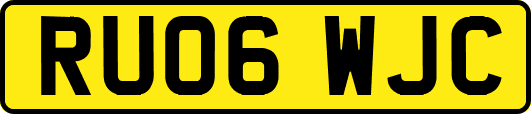 RU06WJC