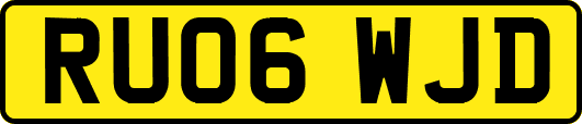 RU06WJD