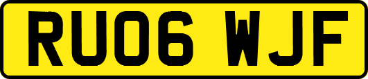 RU06WJF