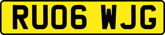 RU06WJG