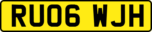 RU06WJH