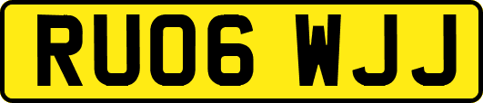 RU06WJJ
