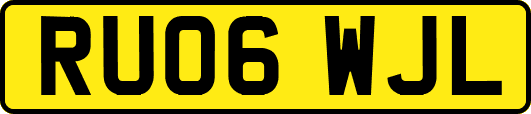 RU06WJL