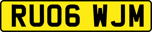 RU06WJM
