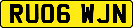 RU06WJN