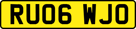 RU06WJO
