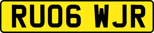 RU06WJR