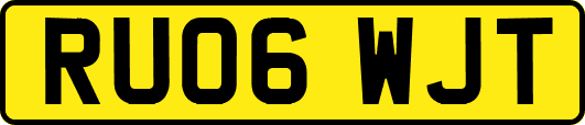 RU06WJT
