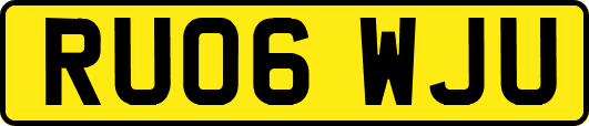 RU06WJU