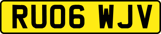 RU06WJV