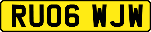 RU06WJW