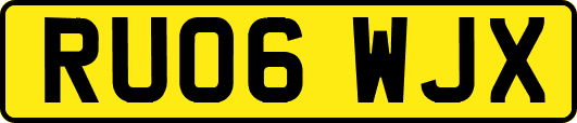 RU06WJX