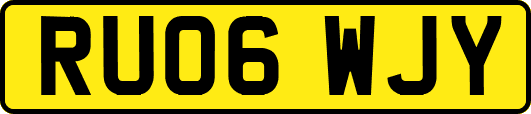 RU06WJY