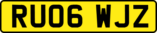 RU06WJZ