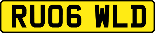 RU06WLD