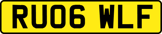 RU06WLF