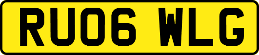 RU06WLG