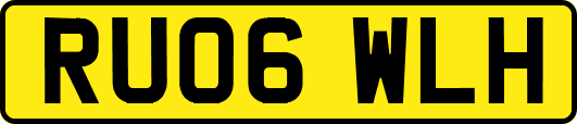 RU06WLH