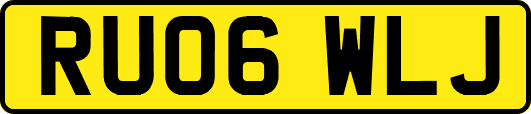 RU06WLJ