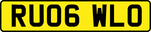 RU06WLO