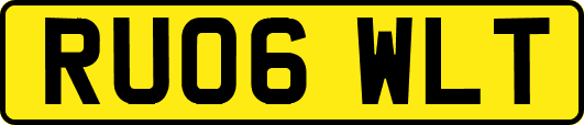 RU06WLT