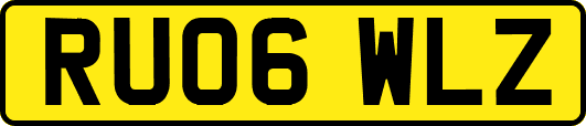 RU06WLZ