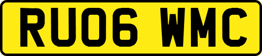 RU06WMC