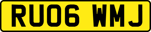 RU06WMJ