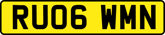RU06WMN