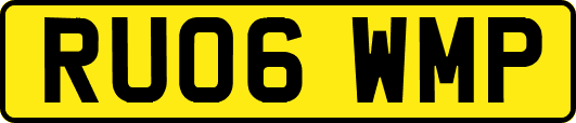 RU06WMP