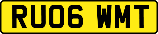 RU06WMT