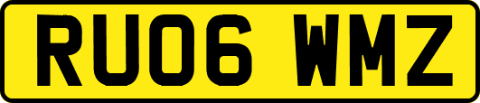 RU06WMZ