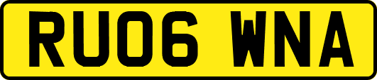 RU06WNA