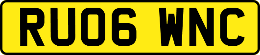 RU06WNC