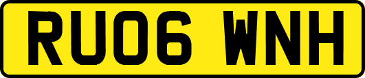 RU06WNH