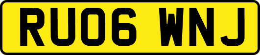 RU06WNJ