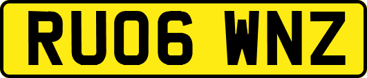 RU06WNZ
