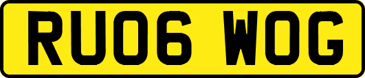 RU06WOG