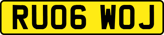 RU06WOJ