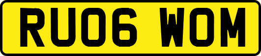 RU06WOM